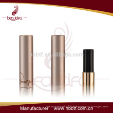 China neue Design beliebten leeren Lippenstift Rohr Stift